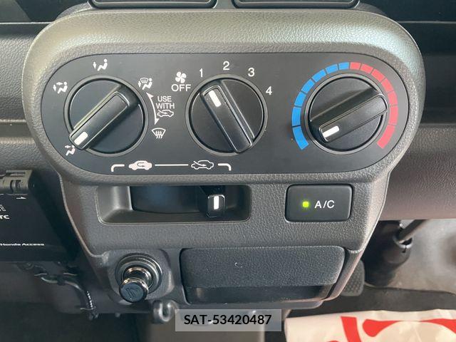 Honda ACTY TRUCK 2019-01 7249631-25
