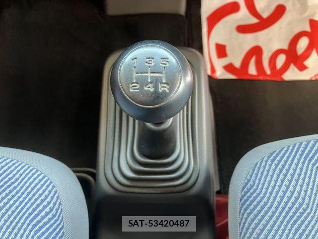 Honda ACTY TRUCK 2019-01 7249631-26