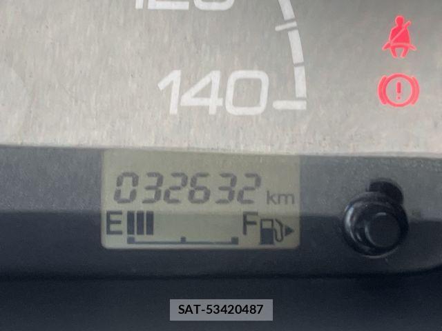 Honda ACTY TRUCK 2019-01 7249631-28
