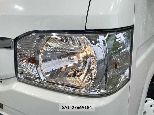 Honda ACTY TRUCK 2020-12 7325058-9