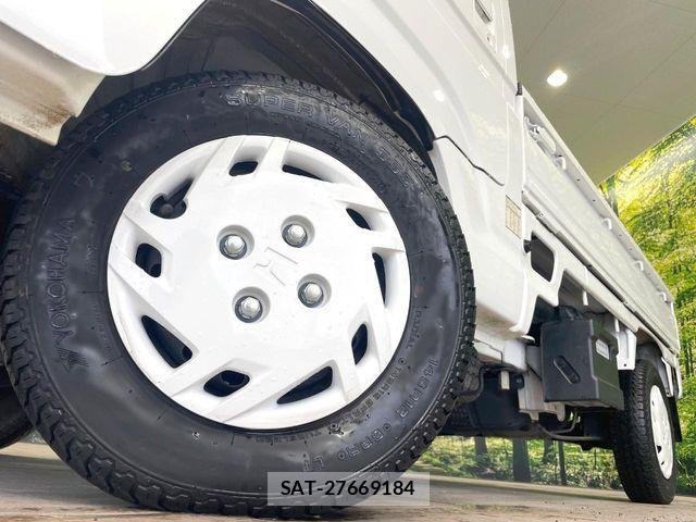 Honda ACTY TRUCK 2020-12 7325058-10