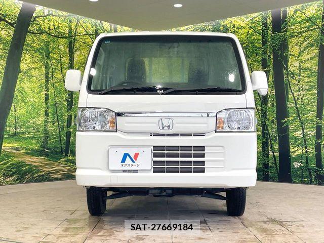 Honda ACTY TRUCK 2020-12 7325058-11