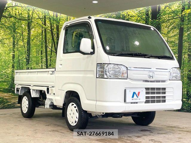 Honda ACTY TRUCK 2020-12 7325058-13