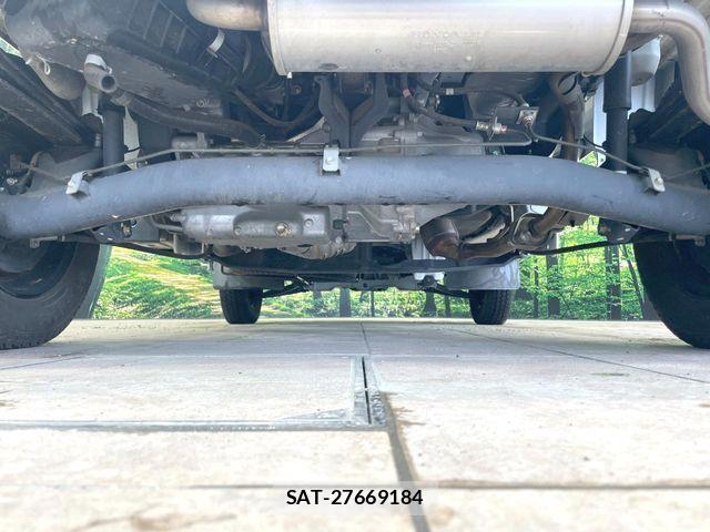 Honda ACTY TRUCK 2020-12 7325058-15