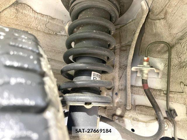 Honda ACTY TRUCK 2020-12 7325058-16