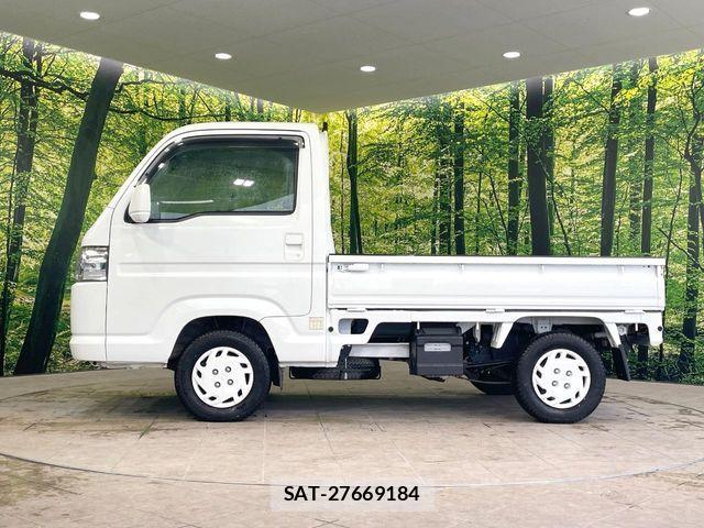 Honda ACTY TRUCK 2020-12 7325058-18