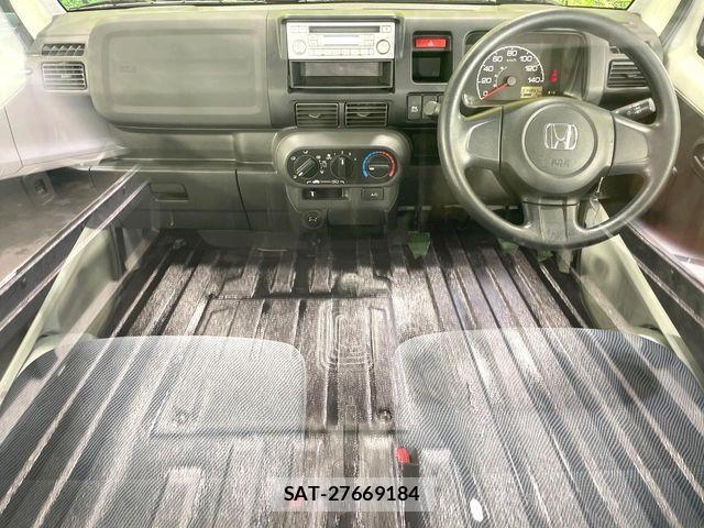 Honda ACTY TRUCK 2020-12 7325058-1