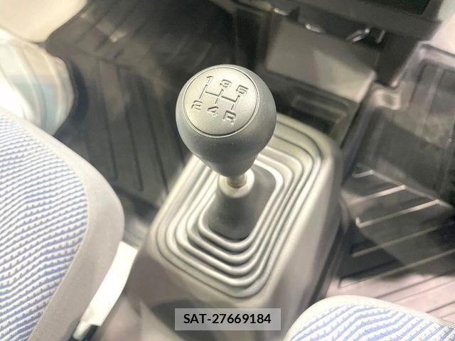 Honda ACTY TRUCK 2020-12 7325058-2
