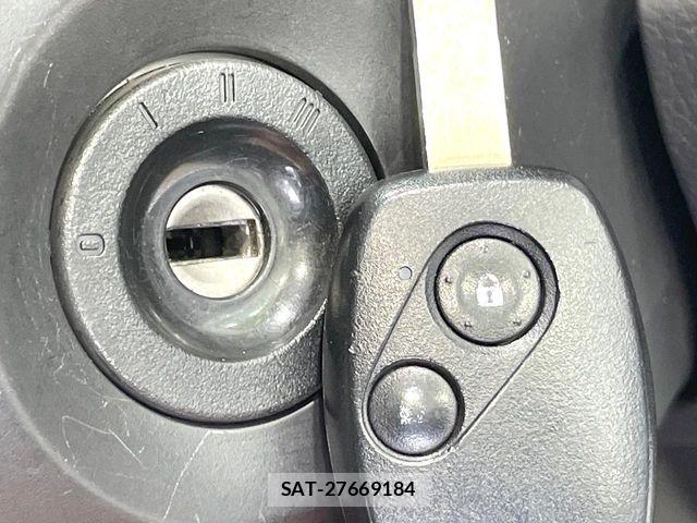 Honda ACTY TRUCK 2020-12 7325058-3