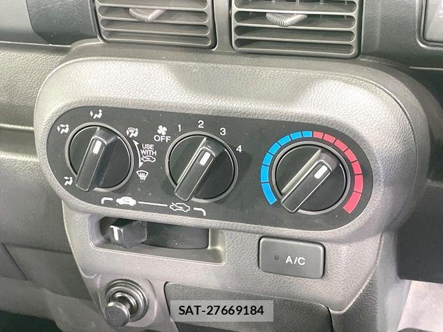 Honda ACTY TRUCK 2020-12 7325058-5