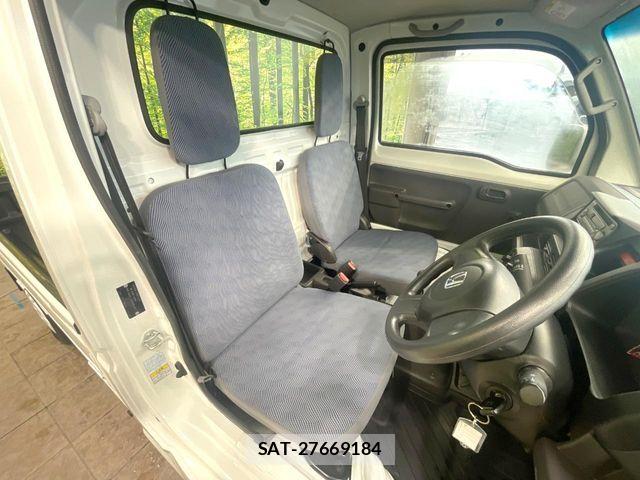 Honda ACTY TRUCK 2020-12 7325058-6