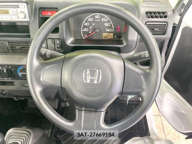 Honda ACTY TRUCK 2020-12 7325058-8
