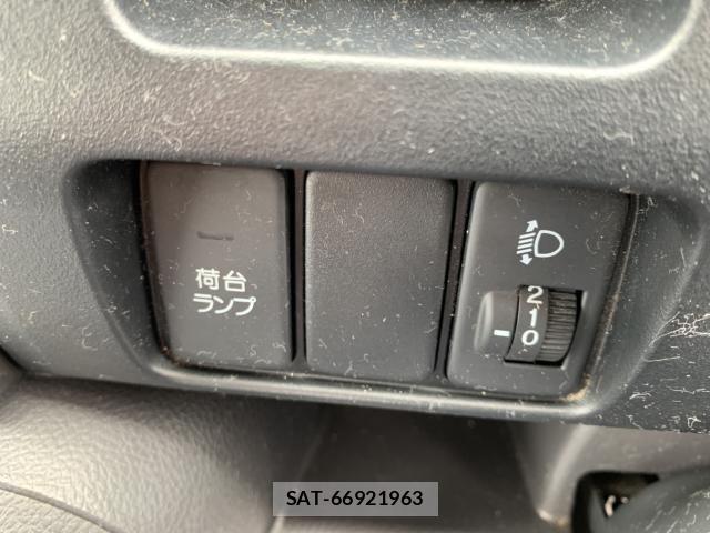 Honda ACTY TRUCK 2016-03 7356595-13