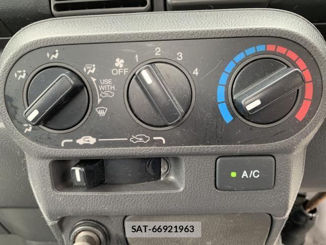 Honda ACTY TRUCK 2016-03 7356595-14