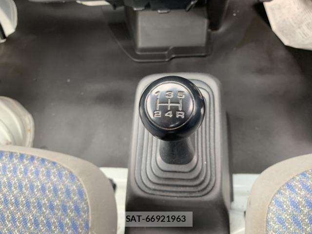 Honda ACTY TRUCK 2016-03 7356595-15