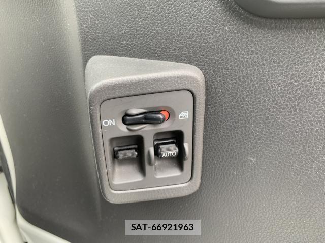 Honda ACTY TRUCK 2016-03 7356595-16