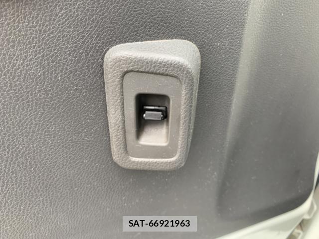 Honda ACTY TRUCK 2016-03 7356595-18