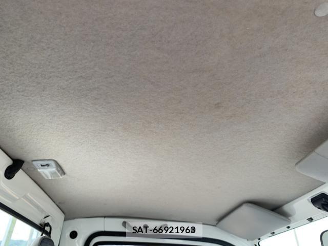 Honda ACTY TRUCK 2016-03 7356595-21