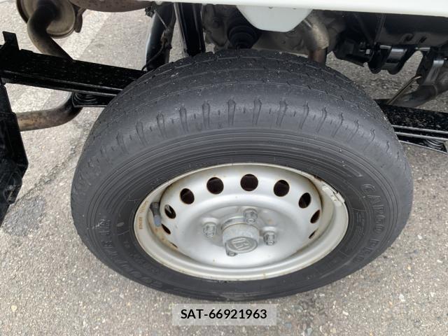 Honda ACTY TRUCK 2016-03 7356595-24