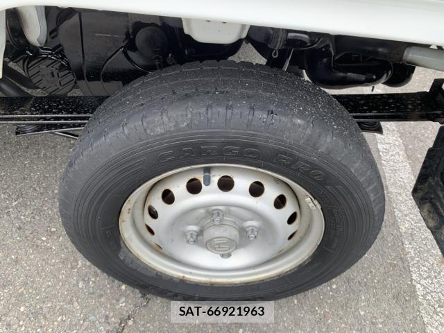 Honda ACTY TRUCK 2016-03 7356595-26