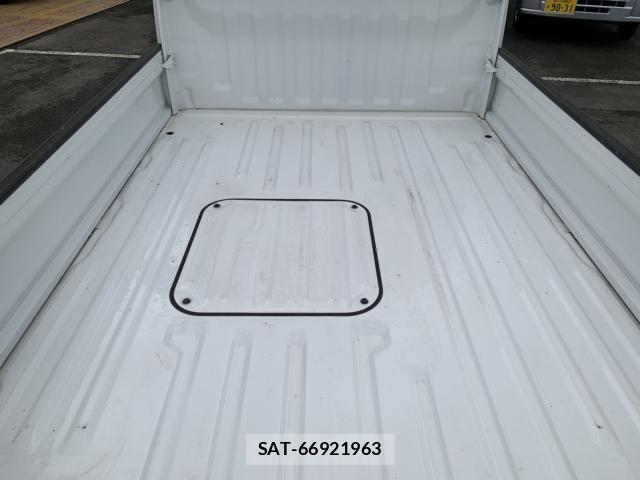 Honda ACTY TRUCK 2016-03 7356595-8