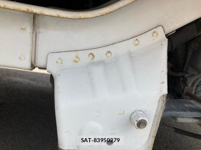Honda ACTY TRUCK 2006-02 7390900-14