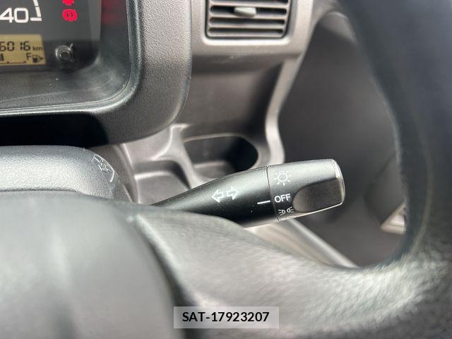 Honda ACTY TRUCK 2014-12 7614637-10