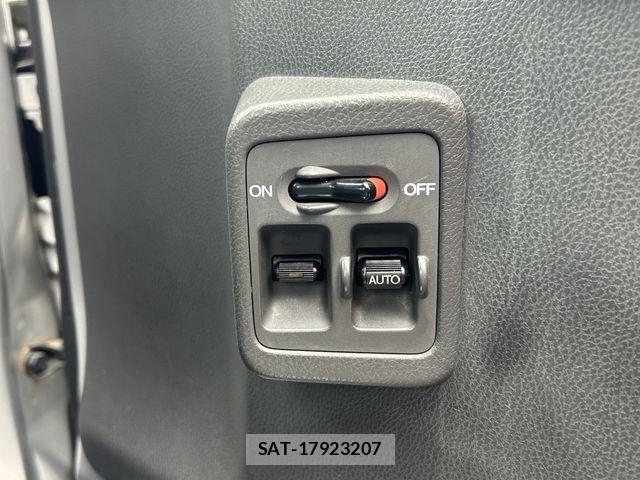 Honda ACTY TRUCK 2014-12 7614637-13