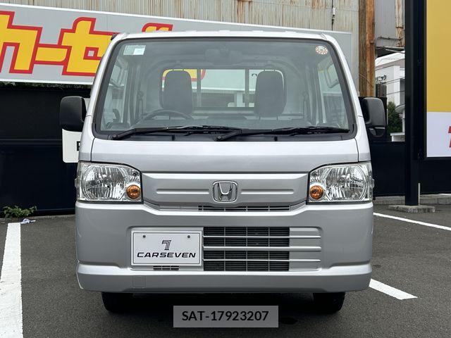 Honda ACTY TRUCK 2014-12 7614637-19