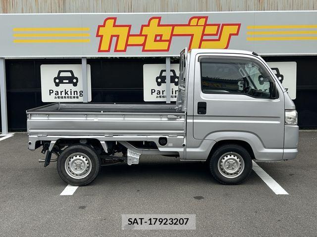 Honda ACTY TRUCK 2014-12 7614637-21