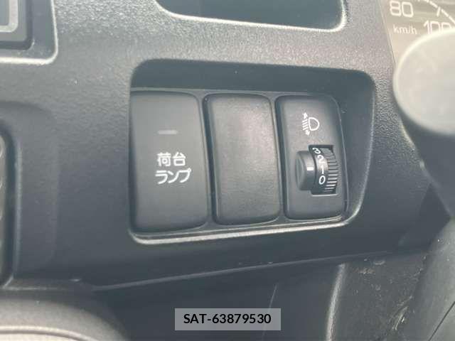 Honda ACTY TRUCK 2020-02 7614636-11