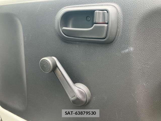 Honda ACTY TRUCK 2020-02 7614636-12