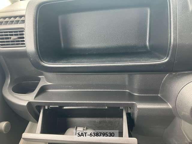 Honda ACTY TRUCK 2020-02 7614636-13