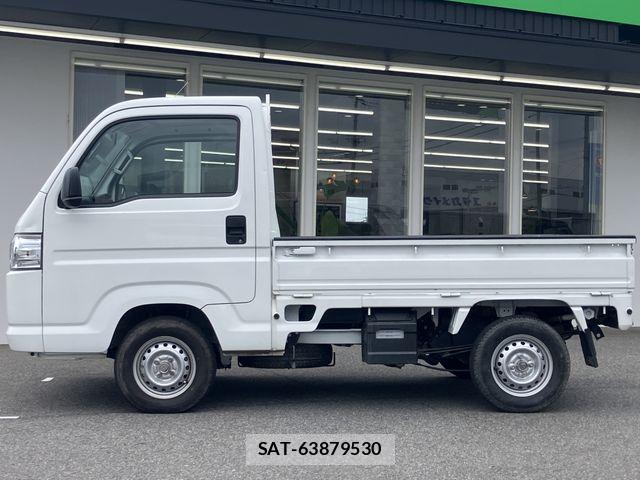 Honda ACTY TRUCK 2020-02 7614636-16