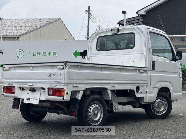 Honda ACTY TRUCK 2020-02 7614636-19