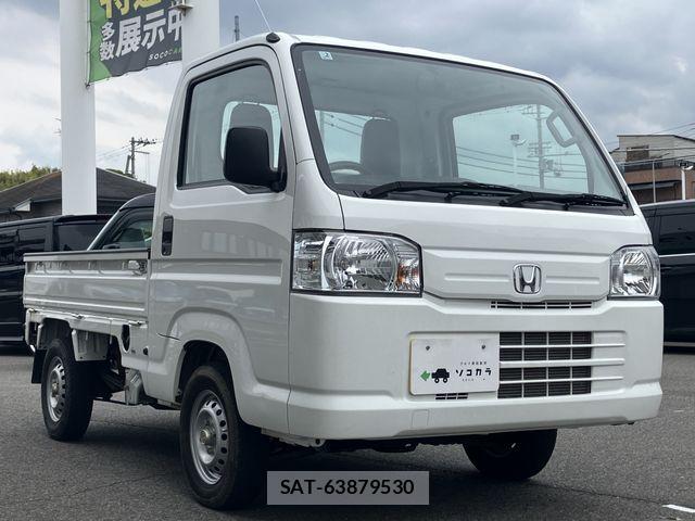 Honda ACTY TRUCK 2020-02 7614636-20