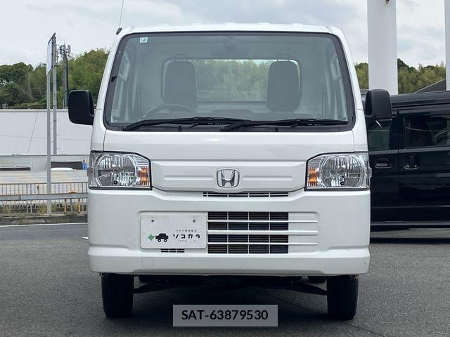 Honda ACTY TRUCK 2020-02 7614636-21