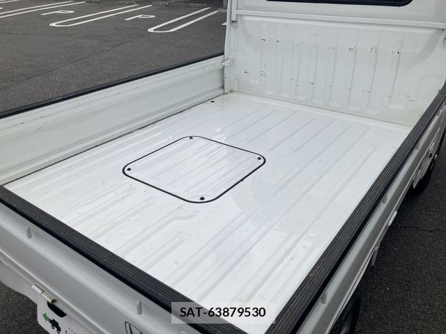 Honda ACTY TRUCK 2020-02 7614636-22