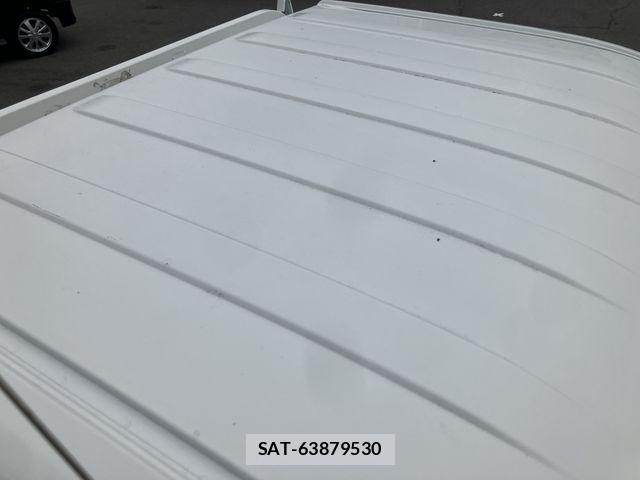 Honda ACTY TRUCK 2020-02 7614636-23