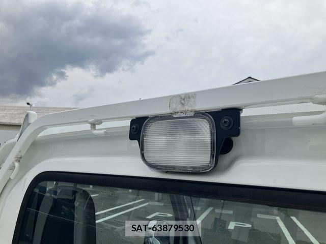 Honda ACTY TRUCK 2020-02 7614636-24
