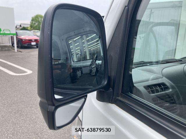Honda ACTY TRUCK 2020-02 7614636-25