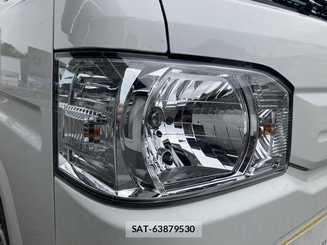 Honda ACTY TRUCK 2020-02 7614636-26