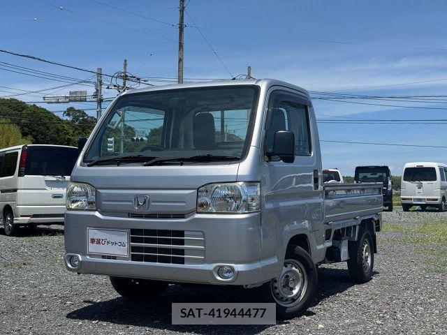 Honda ACTY TRUCK 2013-11 7614639-0