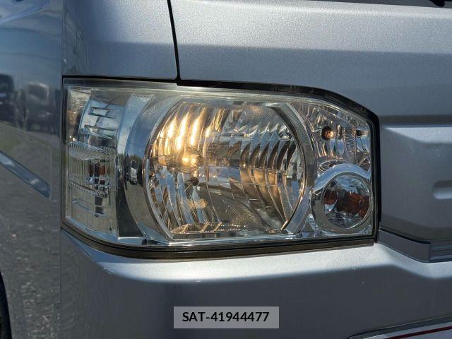 Honda ACTY TRUCK 2013-11 7614639-10
