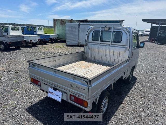 Honda ACTY TRUCK 2013-11 7614639-13