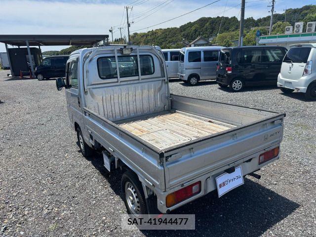 Honda ACTY TRUCK 2013-11 7614639-14