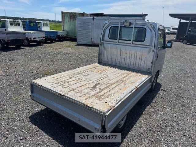 Honda ACTY TRUCK 2013-11 7614639-15