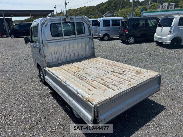 Honda ACTY TRUCK 2013-11 7614639-16