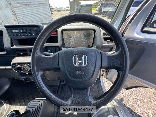 Honda ACTY TRUCK 2013-11 7614639-17
