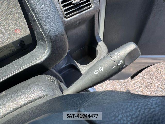 Honda ACTY TRUCK 2013-11 7614639-18